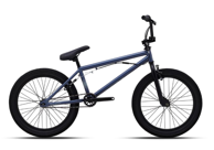 POLYGON Bicikl BMX Rudge 3, 20"